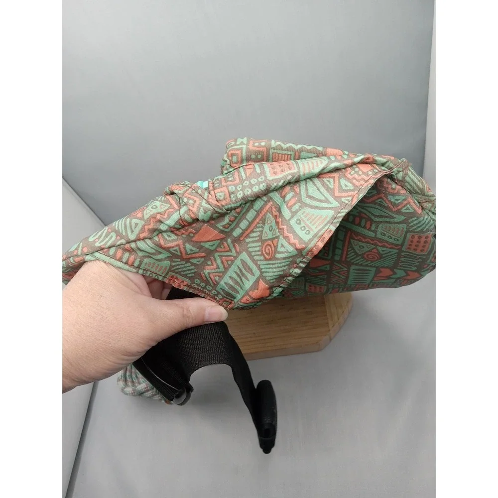 Kavu rope sling